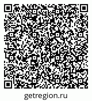 79639597689