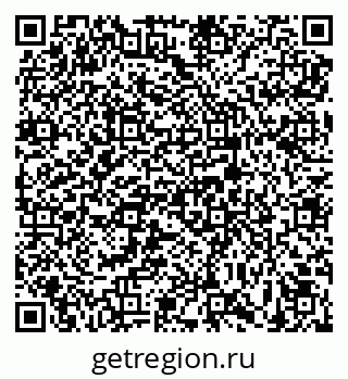 79639597690