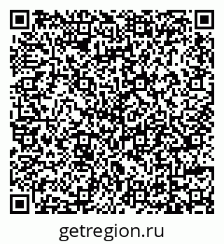 79639597691