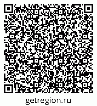 79639597692
