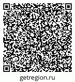 79639597693