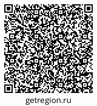 79639597694