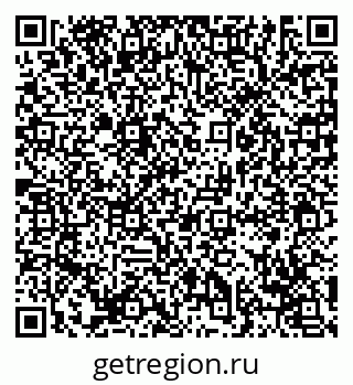 79639597695