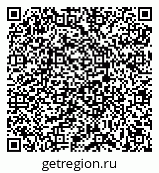 79639597696