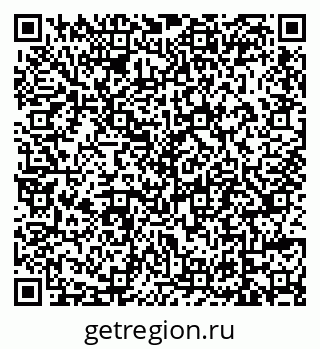 79639597697