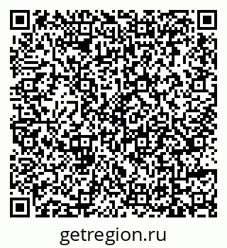 79639597698
