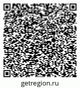 79639597699