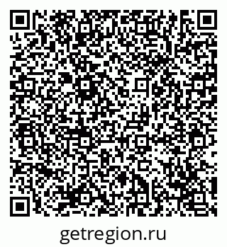 79639597703