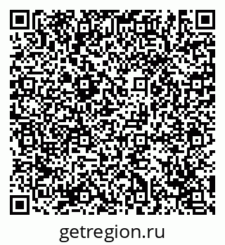 79639597704