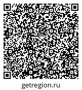79639597705