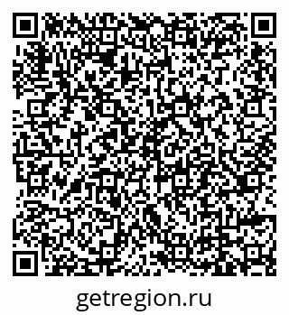 79639597706