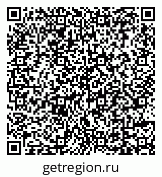 79639597708