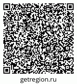 79639597710
