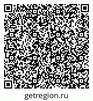 79639597711