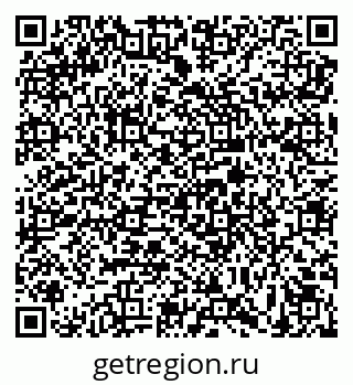 79639597714