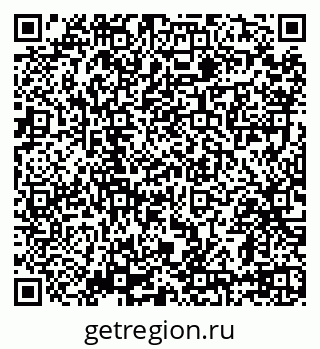 79639597715