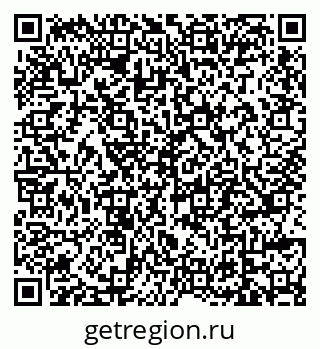 79639597716