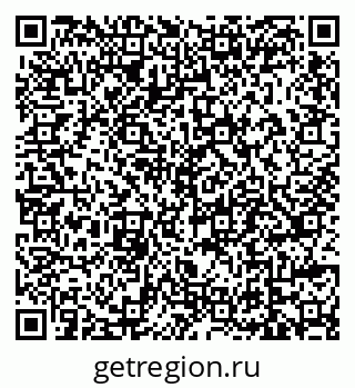 79639597717