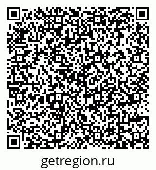 79639597718