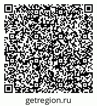 79639597721