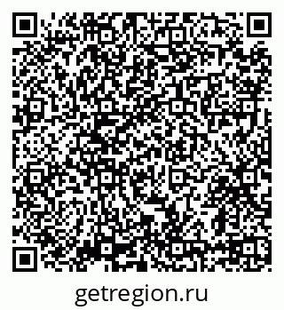 79639597723