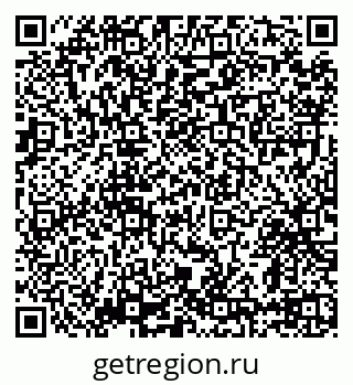 79639597724