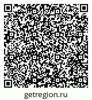 79639597725