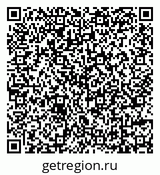 79639597726
