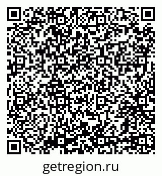 79639597727