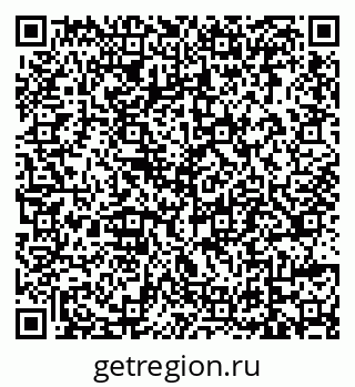 79639597728