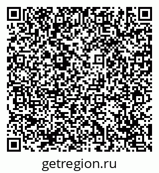 79639597729