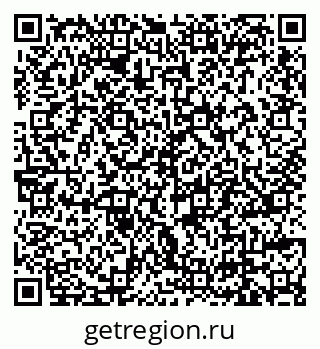 79639597731