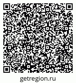 79639597732