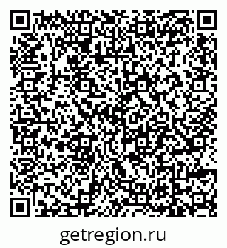 79639597734