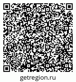 79639597735