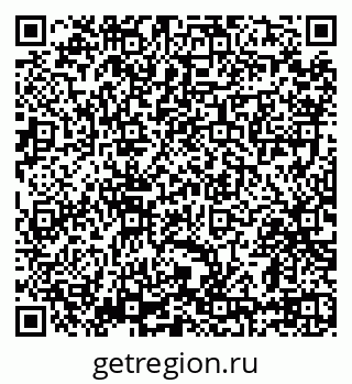 79639597736