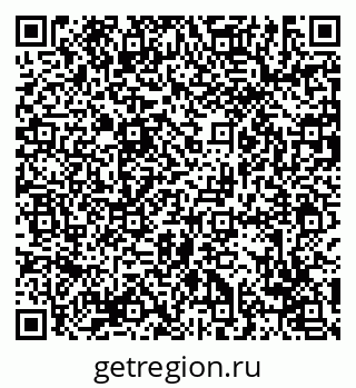 79639597739