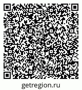 79639597740