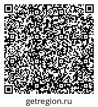 79639597741