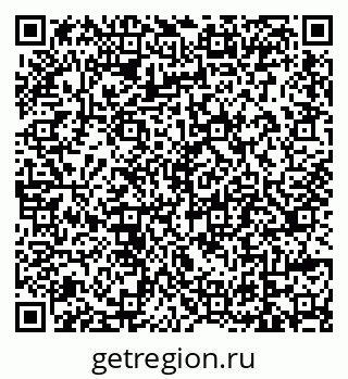 79639597742