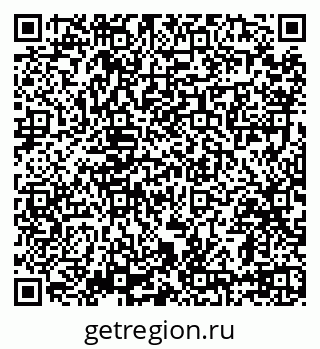 79639597743