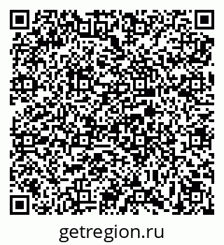 79639597744
