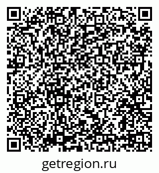 79639597745