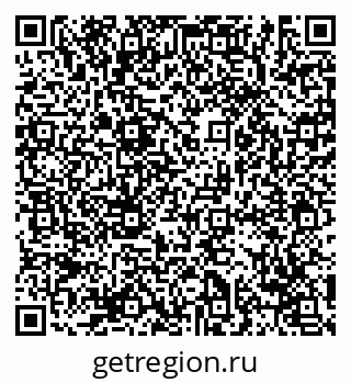 79639597746
