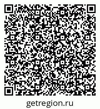 79639597747