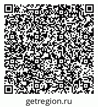 79639597748