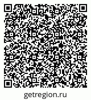 79639597749