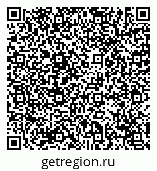 79639597751