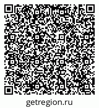 79639597752