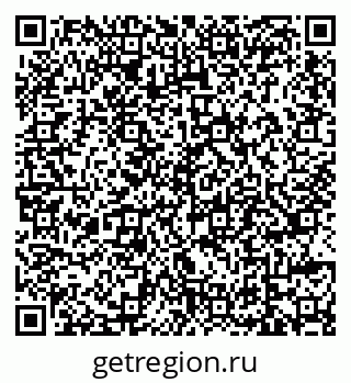 79639597754
